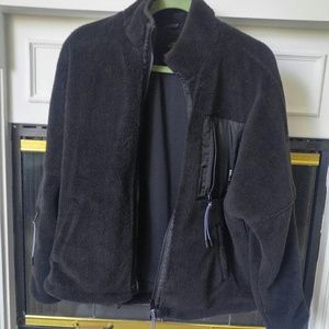 Iets frans zip hoodie from Urban Outfitters